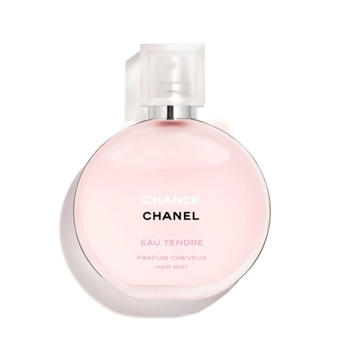 Chanel-Chance-Eau-Tendre-Hair-Mist-35ml